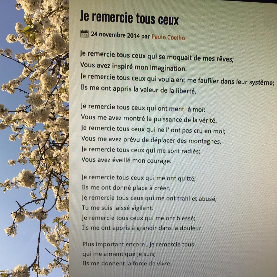 April 2017 - (2): Le remercie tous caux qui se moquait d Vous avez inspiré mon imagination 1 Le remercie tous caux qui se moquait d Vous avez inspiré mon imagination