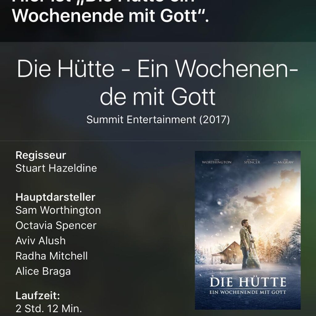 Dr. Norbert Dennerlein: Wochenende mit Gott