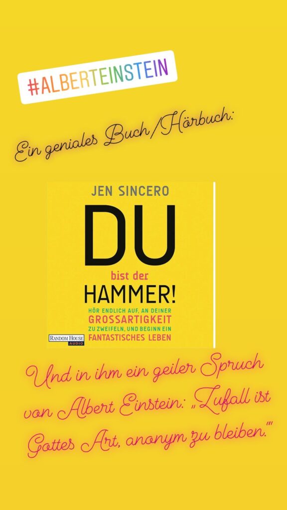 Dr. Norbert Dennerlein: STEIN