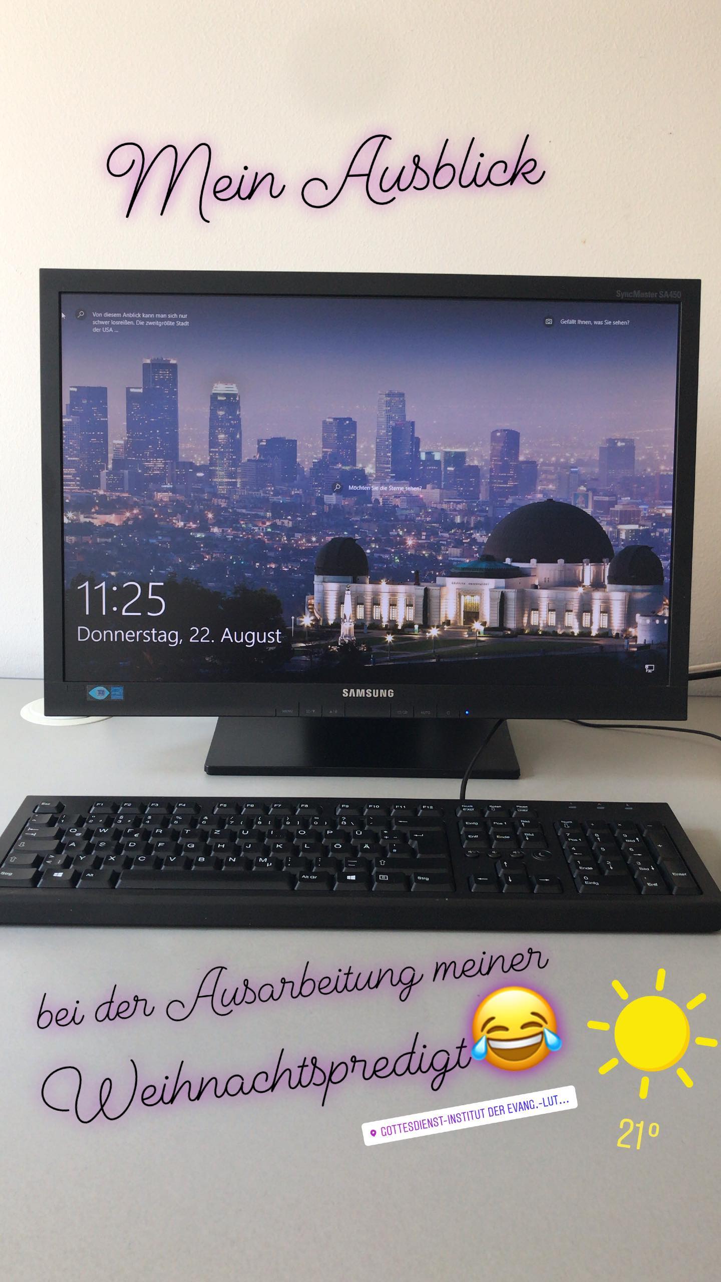 We Pon eam Abickkar man sc ur