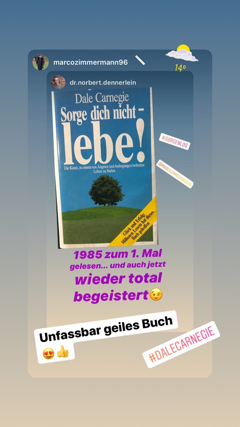 Marcozimmermann96 N % dr