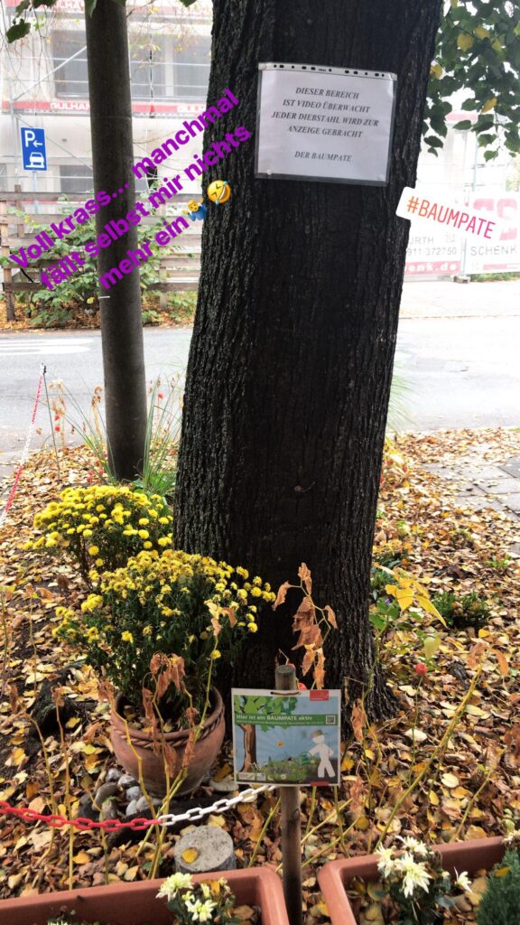 Dr. Norbert Dennerlein: Wens Erw ef DIESER BEREICH IST VIDEO ÜBERy {CHT JEDER DIEBSTAyL ANZEIGE G WIRD