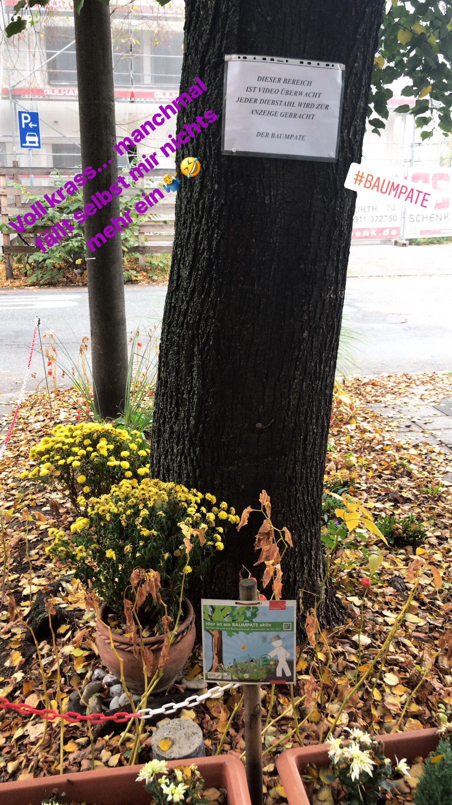 Wens Erw ef DIESER BEREICH IST VIDEO ÜBERy {CHT JEDER DIEBSTAyL ANZEIGE G WIRD