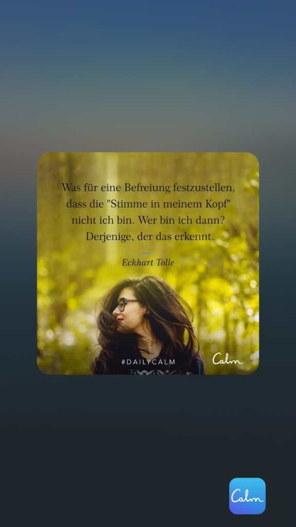 Dr. Norbert Dennerlein: Für eine Befreiung festzustellen, dass die