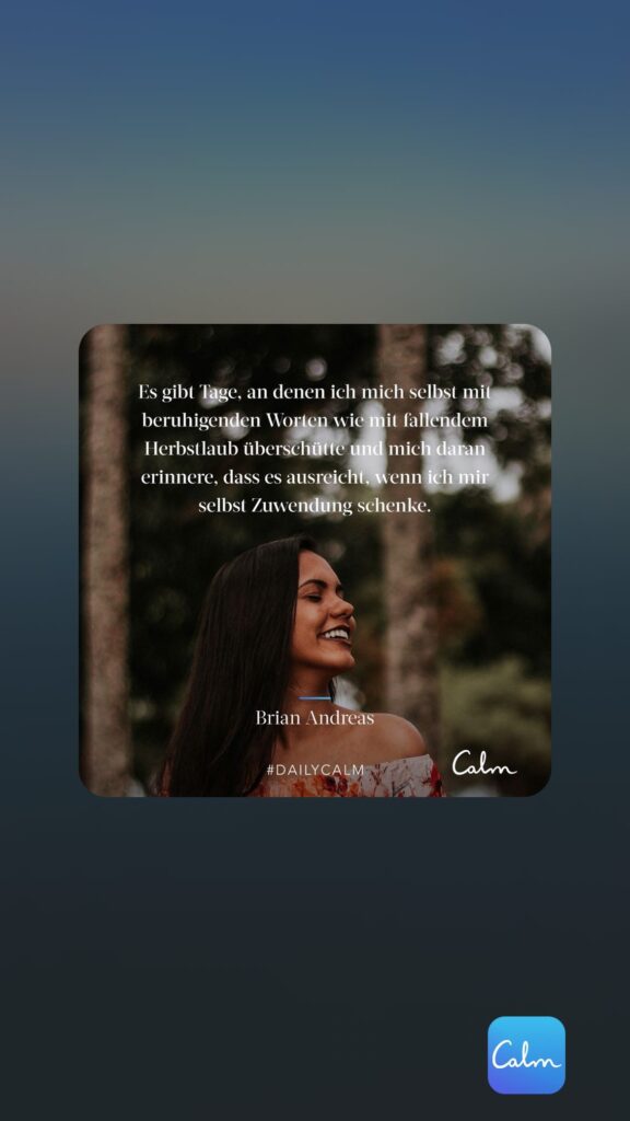 Dr. Norbert Dennerlein: Es gibt Tage