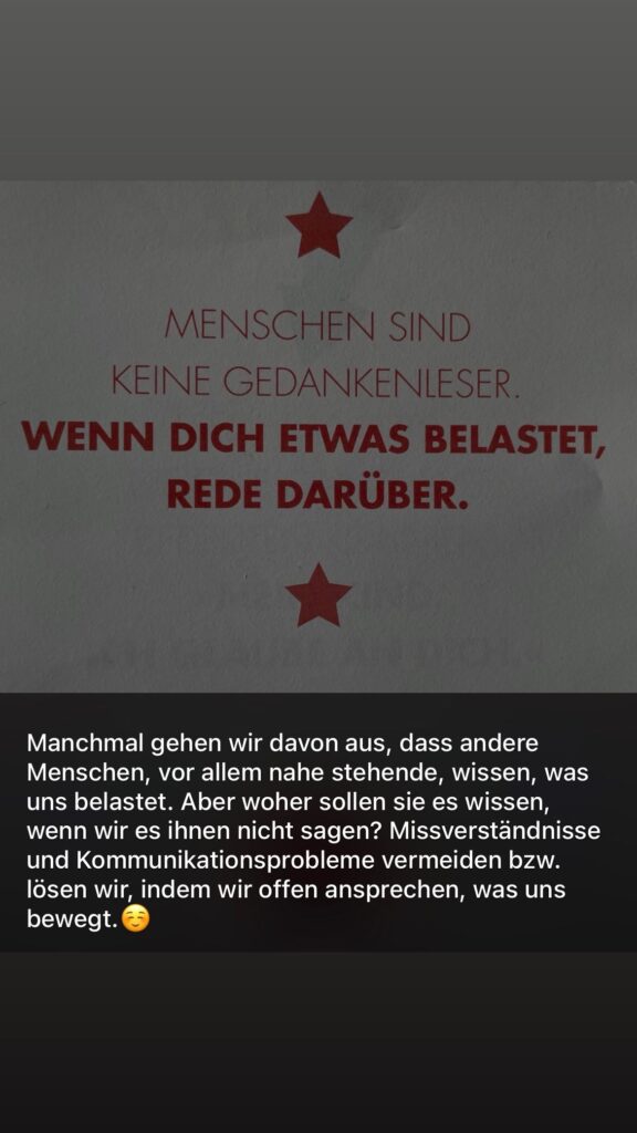 Dr. Norbert Dennerlein: MENSCHEN SIND KEINE GEDANKENIESER