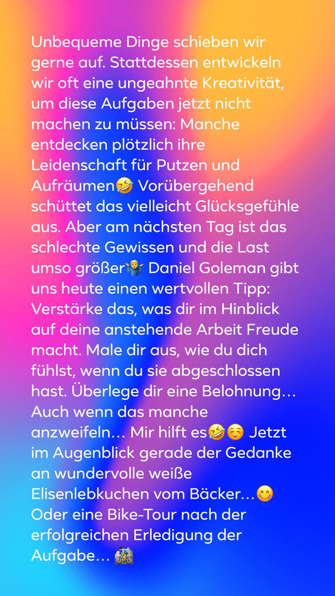 2equeme Dinge ne auf