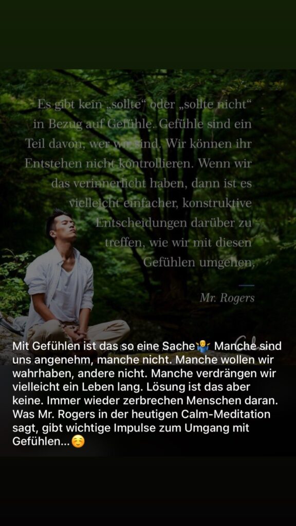 Dr. Norbert Dennerlein: Papa —— os