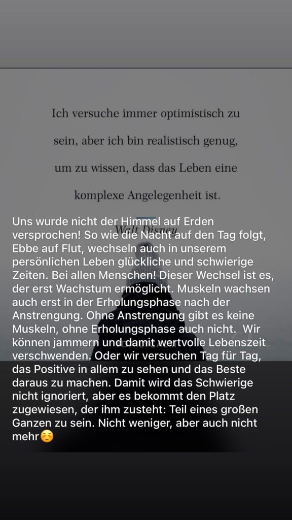 Dr. Norbert Dennerlein: Ich versuche immer optimistisch zu sein, aber ich bin realistisch genug, um zu wissen,