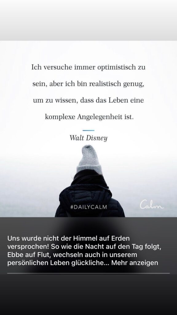 Dr. Norbert Dennerlein: Ich versuche immer optimistisch zu sein, aber ich bin realistisch genug, um zu wissen,