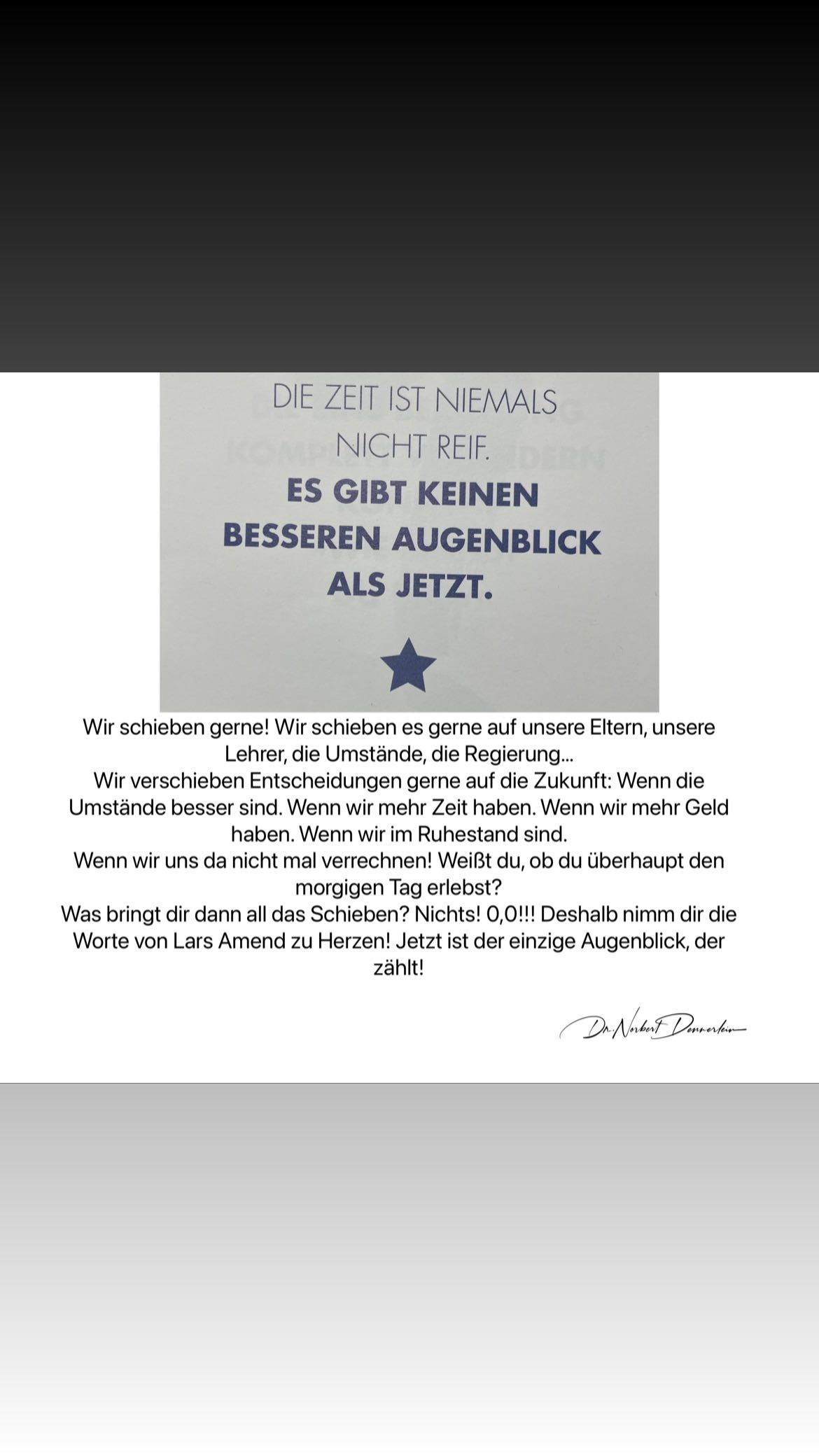 April 2023 - (1): DIE ZEIT 1 DIE ZEIT