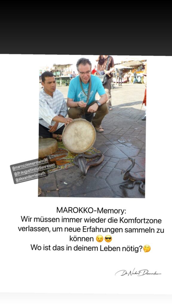 Dr. Norbert Dennerlein: Mepman - Z me eisen es en youn EE Ye eat SG ansaren