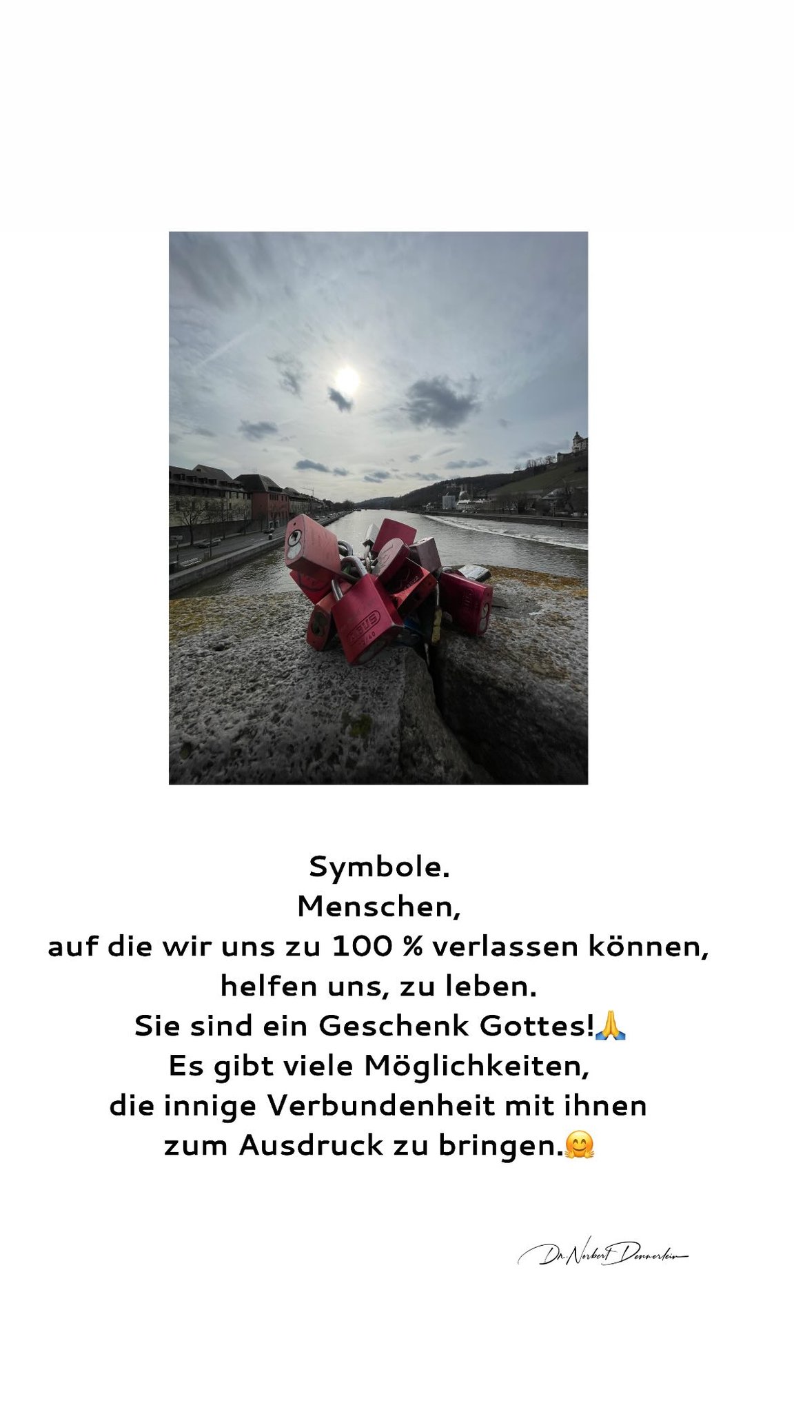 Symbole