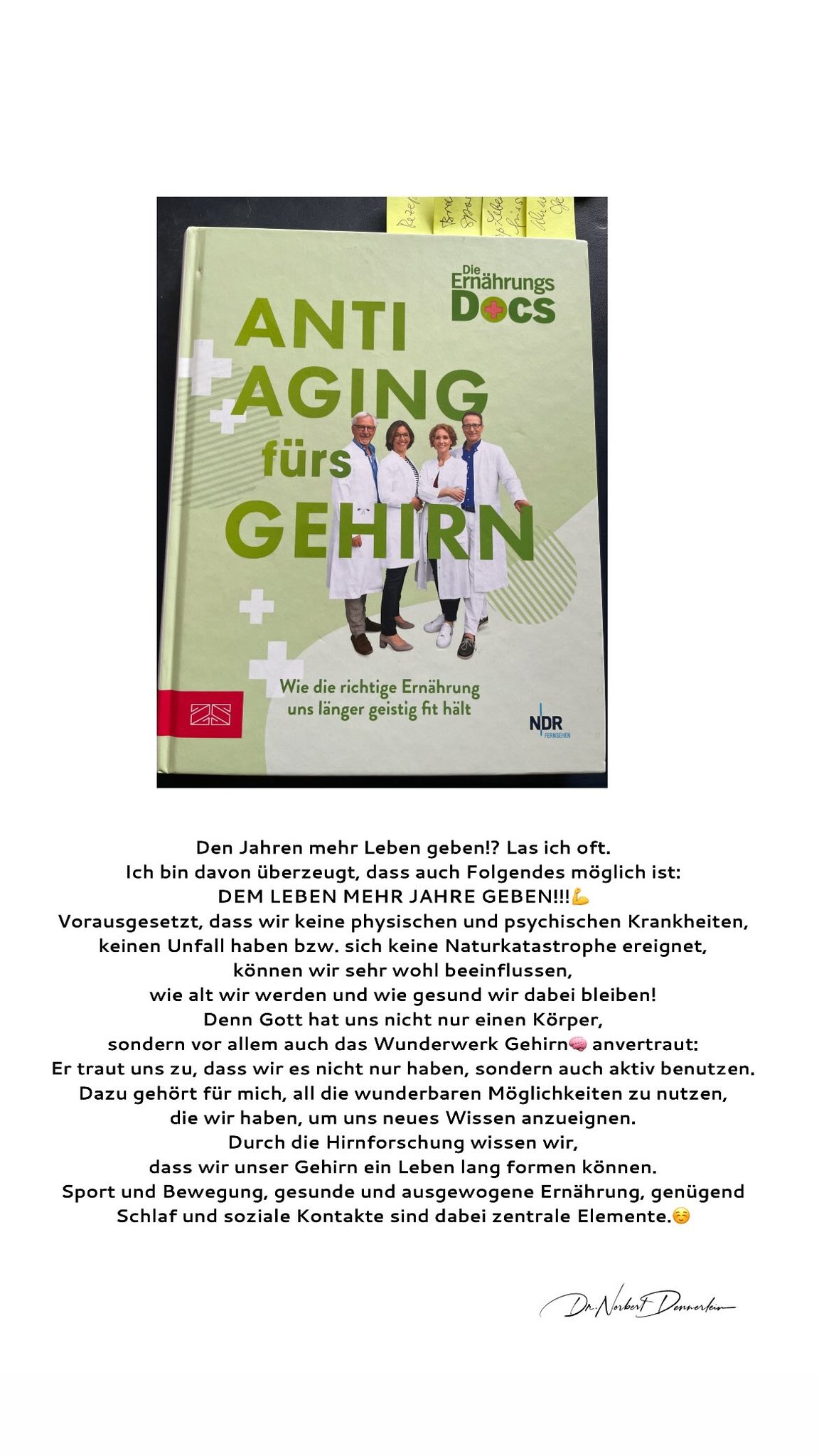 April 2024 - (2): Ernährungs Decs Wie die richtige Ernährung uns länger geistig fit hält NDR Den Jahren 1 Ernährungs Decs Wie die richtige Ernährung uns länger geistig fit hält NDR Den Jahren