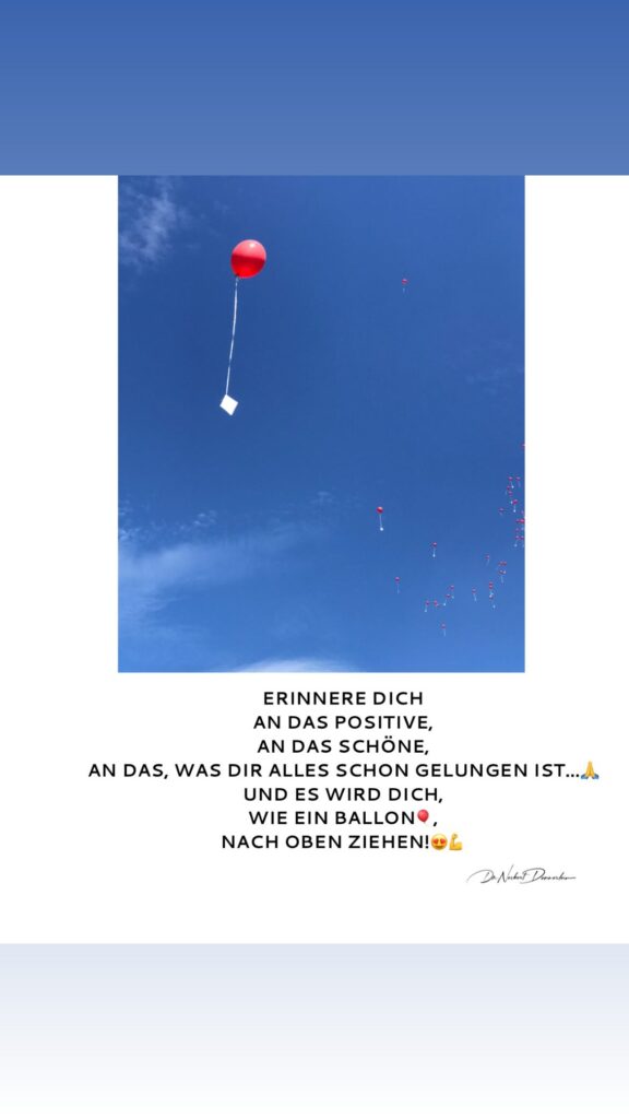 Dr. Norbert Dennerlein: ERINNERE