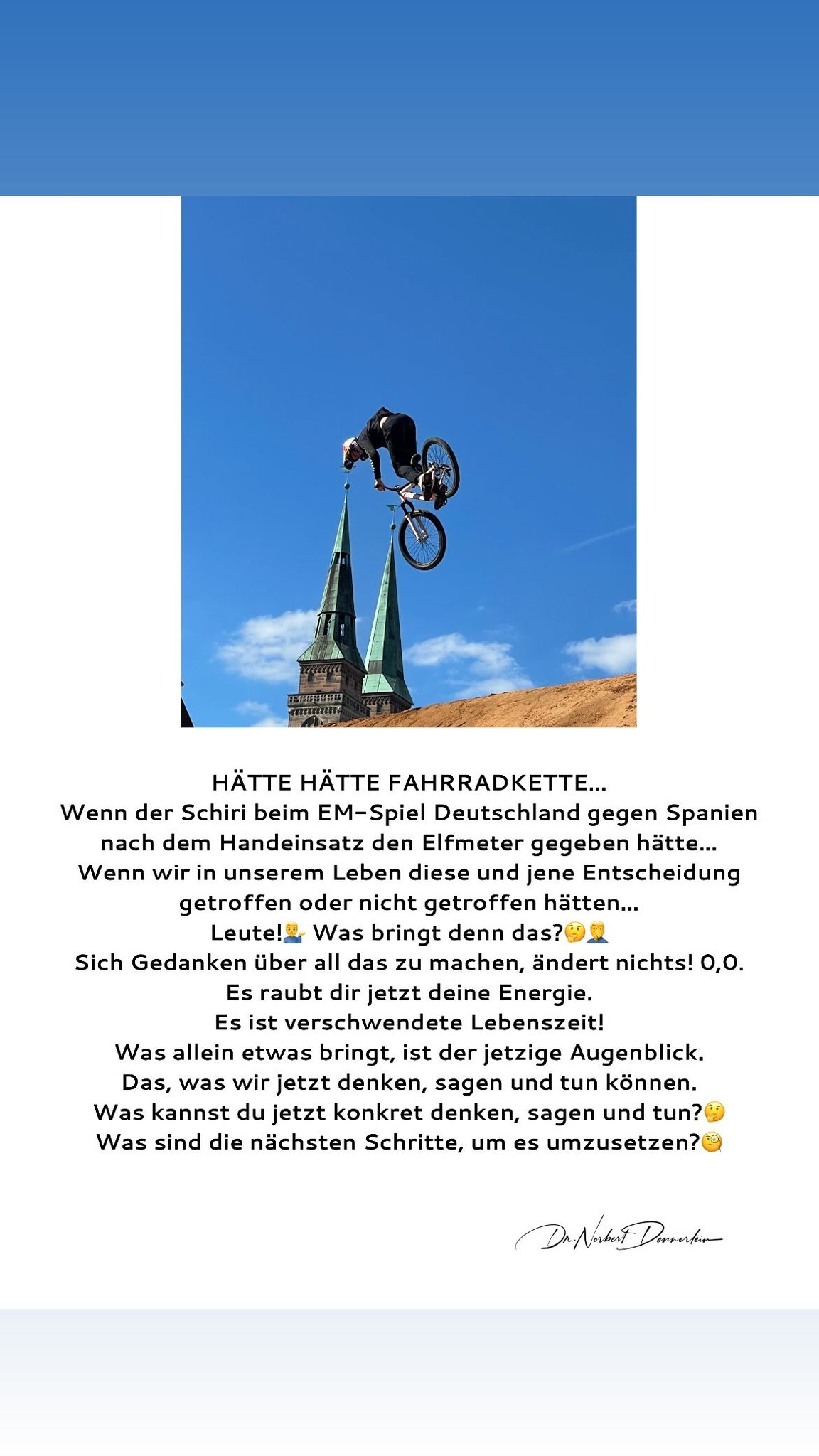 HÄTTE
