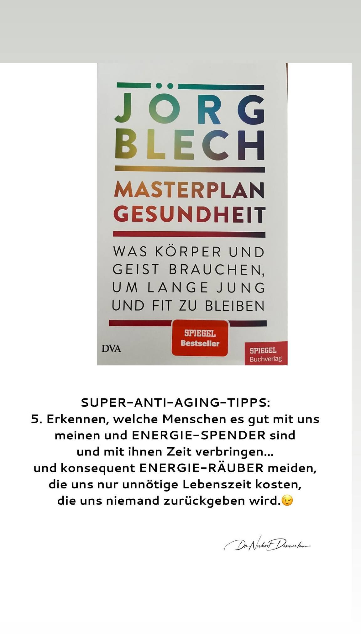 MASTERPLAN GESUNDHEIT WAS KORPER UND GEIST BRAUCHEN, UM LANGE JUNG UND FIT ZU BLEIBEN
