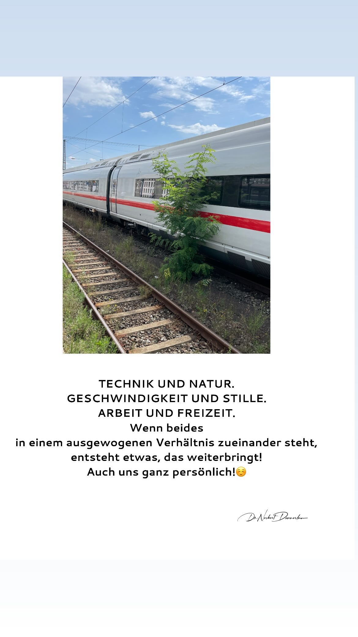 TECHNIK