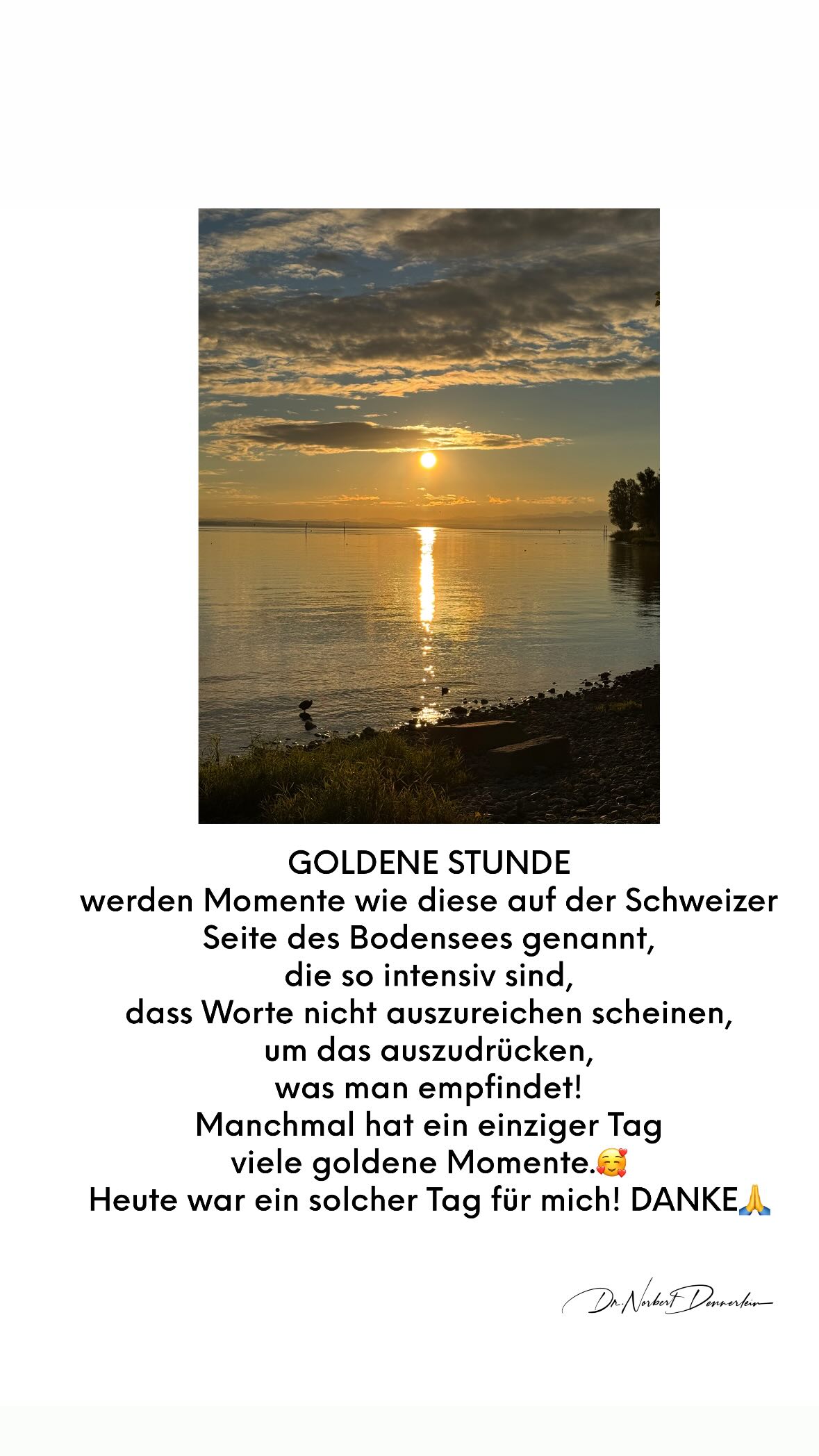 GOLDENE