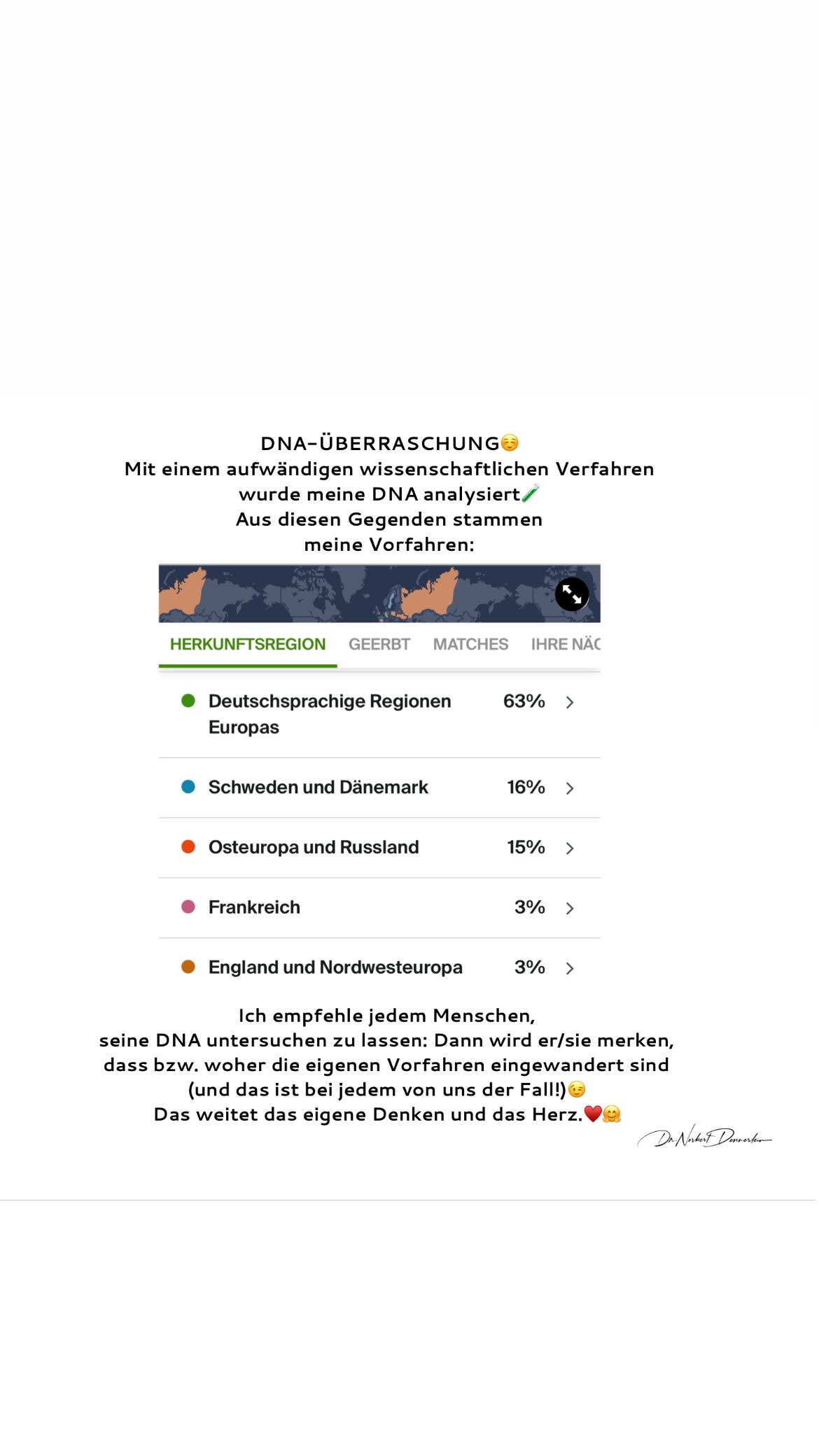 September 2024 - (7): - ÜBERRASCHUNG 1 - ÜBERRASCHUNG