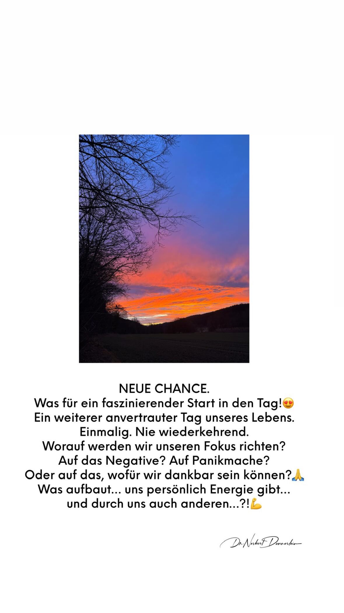 NEUE