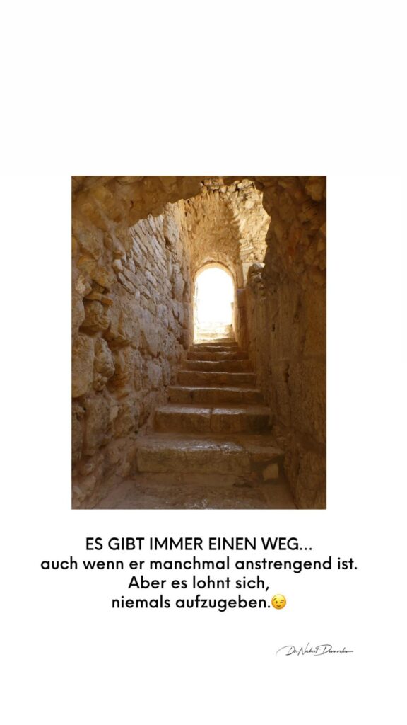 Dr. Norbert Dennerlein: GIBT