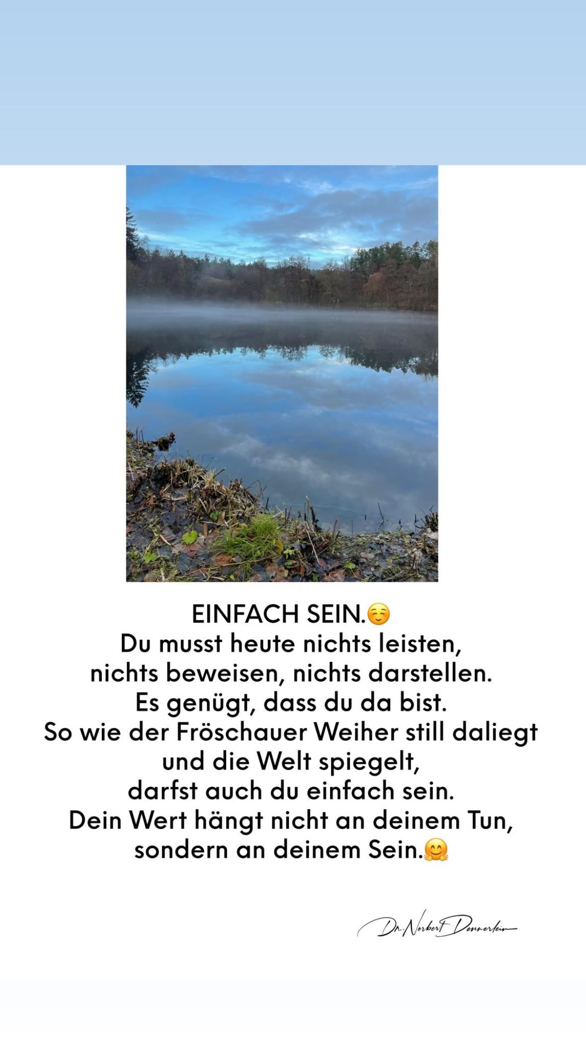 EINFACH