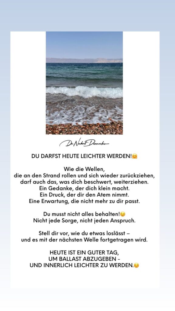 Dr. Norbert Dennerlein: DARFST