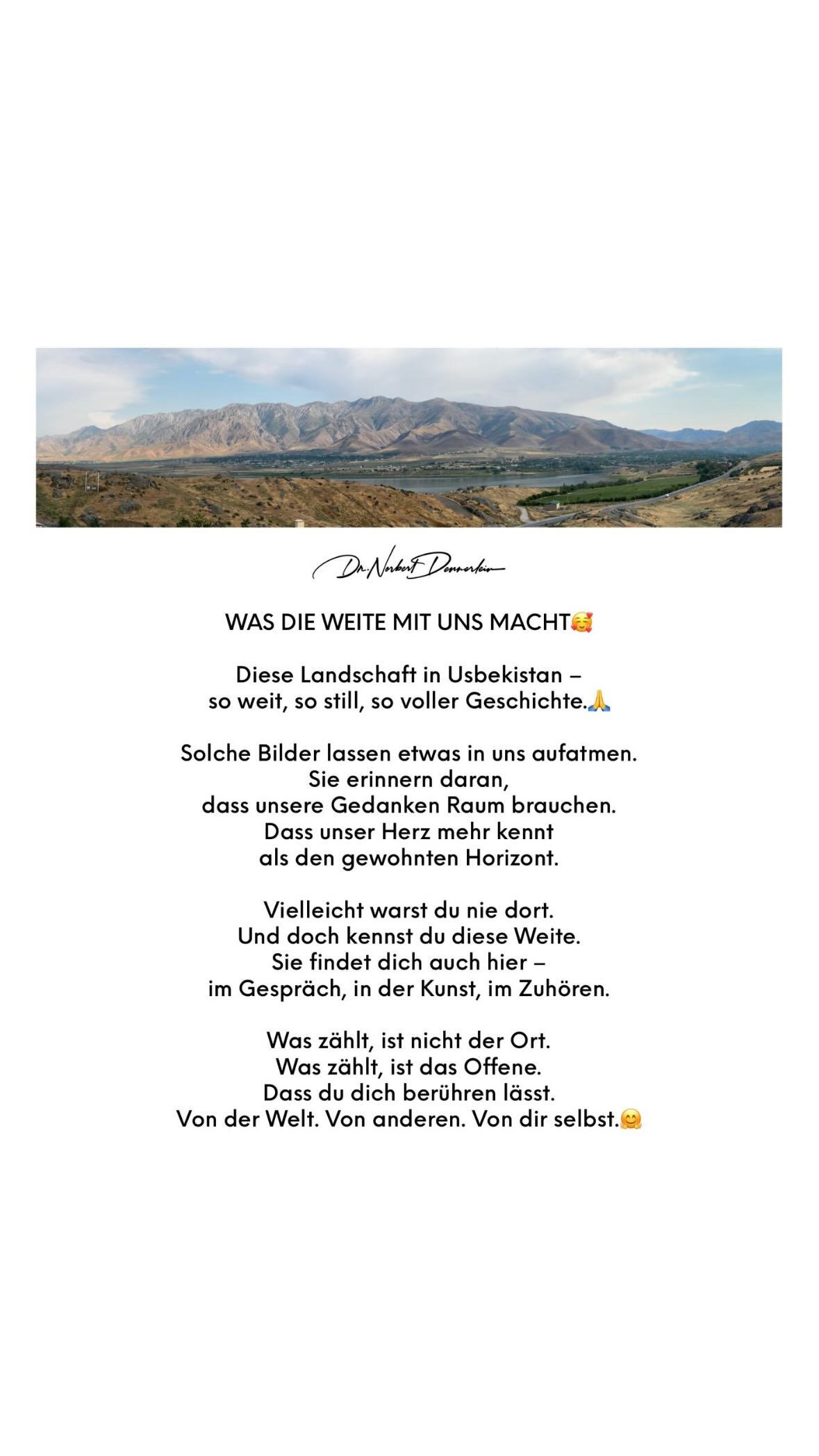 Juni 2025 - (8): DNBE 1 DNBE