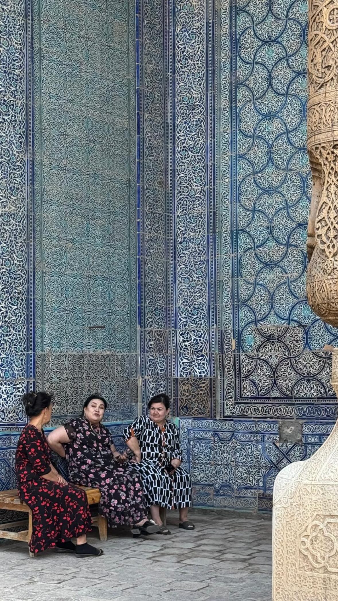 Aa 4 Dy (ante eee RE es SEN TEE 7: PENANG Gee Uses) FERRE