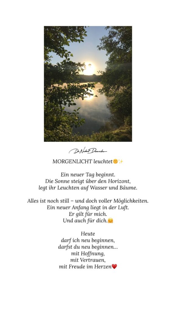 Dr. Norbert Dennerlein: DALE